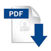 Teeth whitening pdf